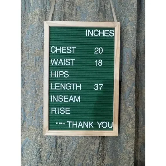 DULUTH TRADING CO Women’s Large Wearwithall Ponte Knit Burgundy Dress - Picture 8 of 8